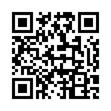QR code to download the ByteVault app
